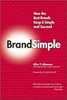 BrandSimple: How ...