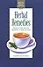 Herbal Remedies (Rodale's Essential Herbal Handbooks)
