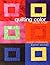 Quilting and Color Made Easy