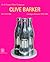 Clive Barker Sculpture: Catalogue Raisonné 1958-2000