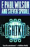 Nightkill Nightkill