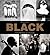 Black by Deborah Willis