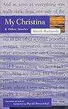 My Christina and Other stories