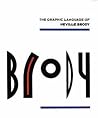 The Graphic Language of Neville Brody The Graphic Language of Neville Brody