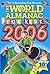 The World Almanac for Kids ...