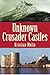 Unknown Crusader Castles