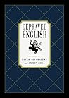 Depraved English