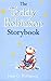 The Teddy Robinson Storybook