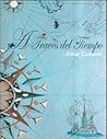 A través del tiempo