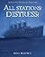 All Stations! Distress!: Ap...