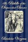 The Riddle of the Shipwrecked Spinster