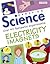 Electricity and Magnets (Hands-on Science)