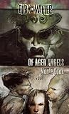 Of Aged Angels
