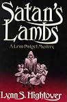 Satan's Lambs by Lynn Hightower