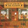 Go In and Out the Window: An Illustrated Songbook For Children