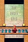 The Horus Road by Pauline Gedge