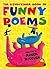 The Kingfisher Book of Funny Poems