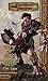 City of Fire (Dungeons & Dr...