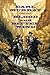 Blood and Bitter Wind: A Novel of the California Gold Fields