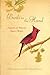 Birds in the Hand Fiction and Poetry about Birds by Dylan Nelson