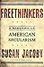 Freethinkers by Susan Jacoby