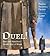 Duel!: Burr and Hamilton's ...