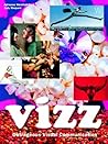 Vizz Outrageous Visual Communication
