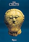 The Celts
