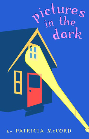 Pictures in the Dark