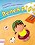Beach Play
