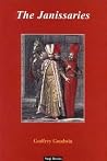 The Janissaries