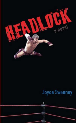 Headlock (Hardcover)