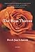 The Rose Thieves by Heidi Jon Schmidt
