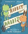 Ribbit Rabbit