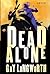 Dead Alone