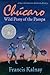 Chúcaro: Wild Pony of the P...