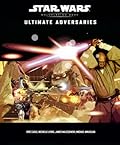 Ultimate Adversaries