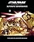 Ultimate Adversaries (Star Wars Roleplaying Game: Rules Supplements)