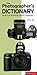 The Photographer's Dictiona...