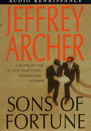 Sons of Fortune