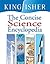 The Concise Science Encyclopedia