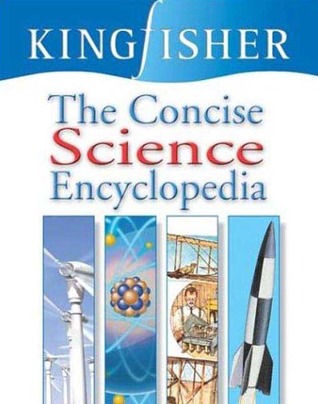 pdf download The Concise Science Encyclopedia