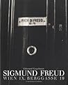 Sigmund Freud: Berggasse 19, Vienna