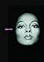 Diana Ross: Going Back