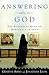 Answering Only to God by Geneive Abdo