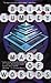 Maze of Worlds (House of Do...