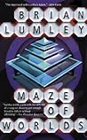 Maze of Worlds (House of Doors #2)