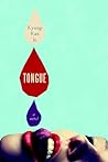Tongue