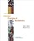 Lehninger Principles of Biochemistry [with Understand! Biochemistry CD-ROM]