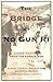 The Bridge at No Gun Ri: A Hidden Nightmare from the Korean War